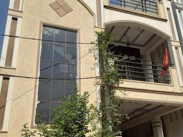 House for sale in Ranga Reddy, Bandlaguda