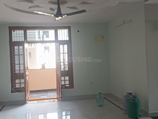 House for sale in Ranga Reddy, Bandlaguda