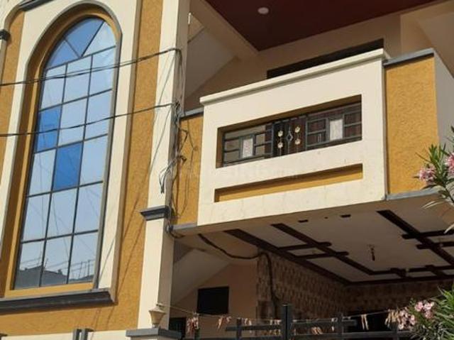 House for sale in Ranga Reddy, Bandlaguda