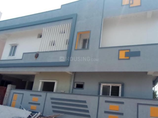 House for sale in Ranga Reddy, Bandlaguda