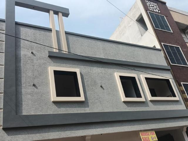 House for sale in Ranga Reddy, Bandlaguda