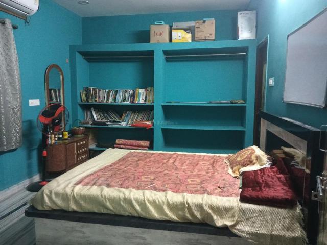 House for sale in Ranga Reddy, Bandlaguda