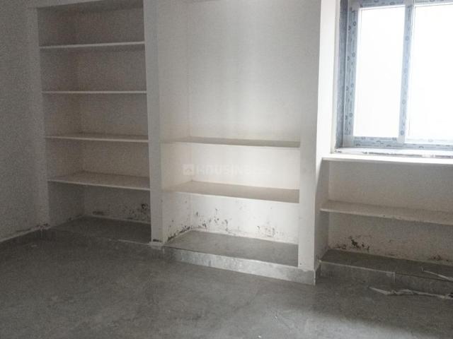 House for sale in Ranga Reddy, Bandlaguda