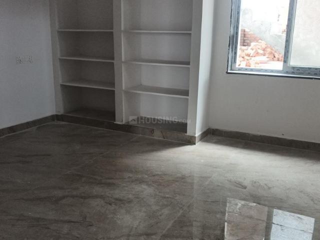 House for sale in Ranga Reddy, Bandlaguda