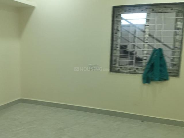 House for sale in Ranga Reddy, Bandlaguda