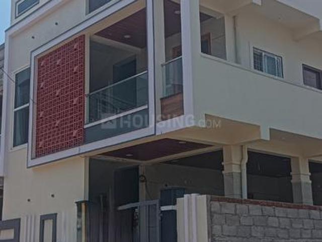 House for sale in Ranga Reddy, Bandlaguda