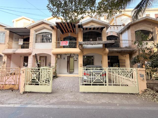 House for rent in Poona, National Capital Territory Of Delhi