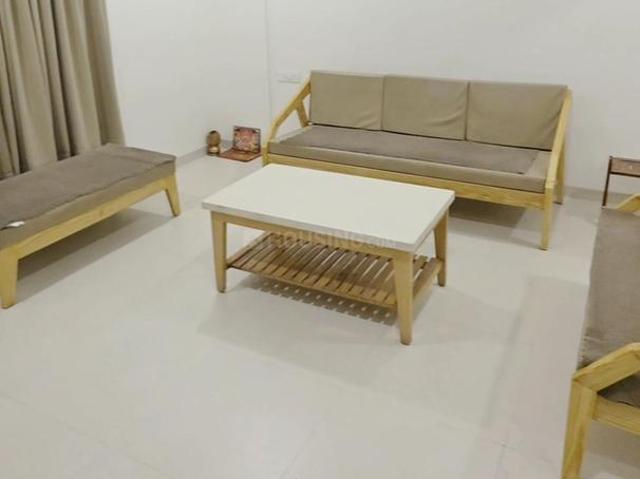 House for rent in Poona, National Capital Territory Of Delhi