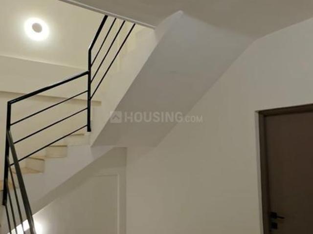 House for rent in Poona, National Capital Territory Of Delhi