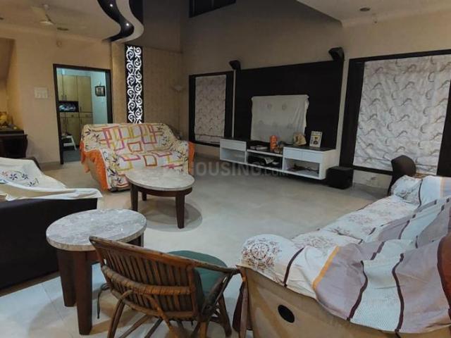 House for rent in Poona, National Capital Territory Of Delhi