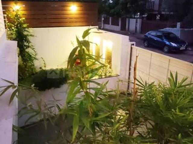 House for rent in Poona, National Capital Territory Of Delhi