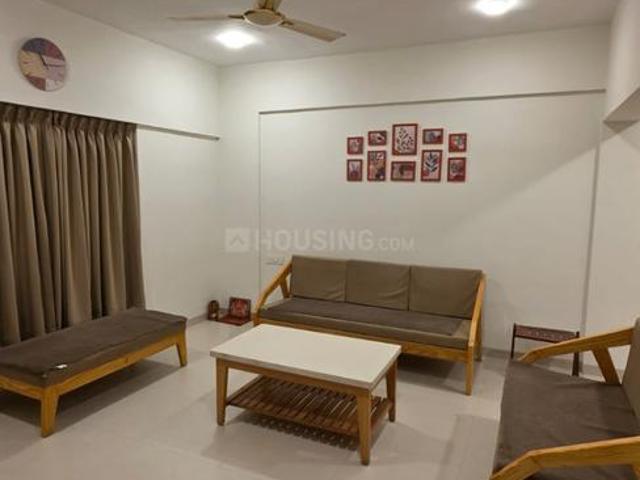 House for rent in Poona, National Capital Territory Of Delhi