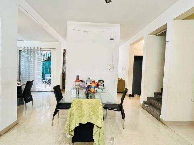 House for sale in Poona, National Capital Territory Of Delhi