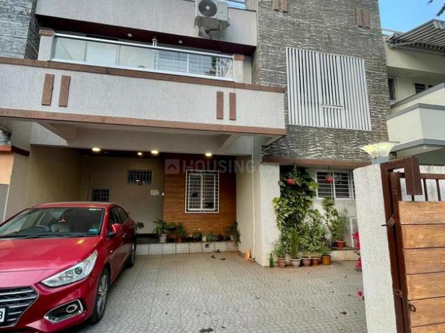 House for sale in Poona, National Capital Territory Of Delhi