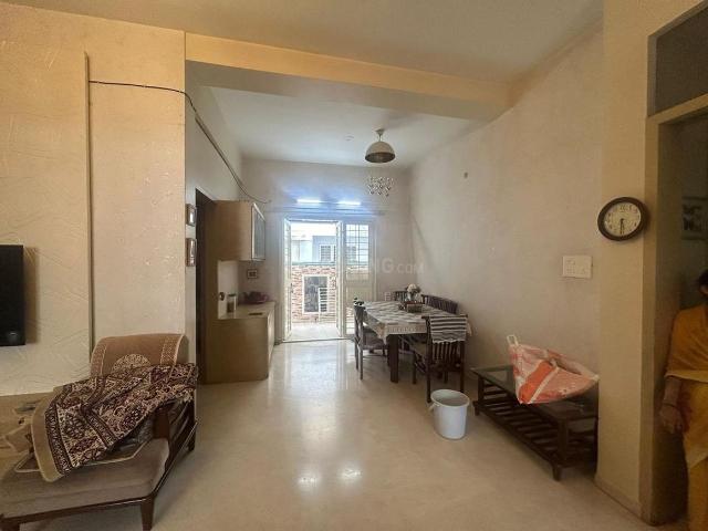House for sale in Poona, National Capital Territory Of Delhi