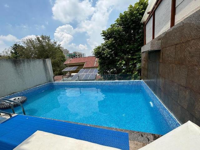 House for sale in Rutuja Park, Pune