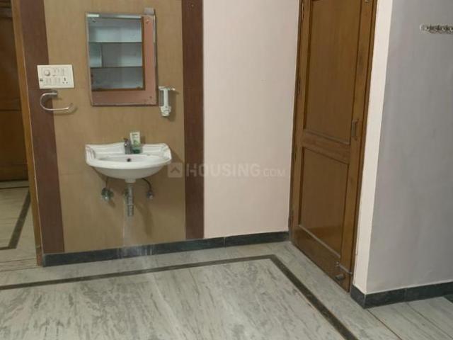 House for rent in Lucknow