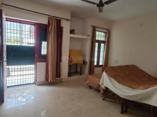 House for sale in Lakhana, Arunachal Pradesh