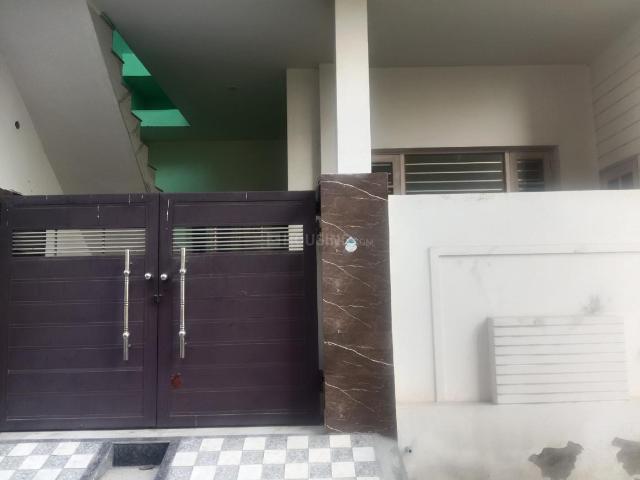 House for rent in Hoshiarpur, Punjab