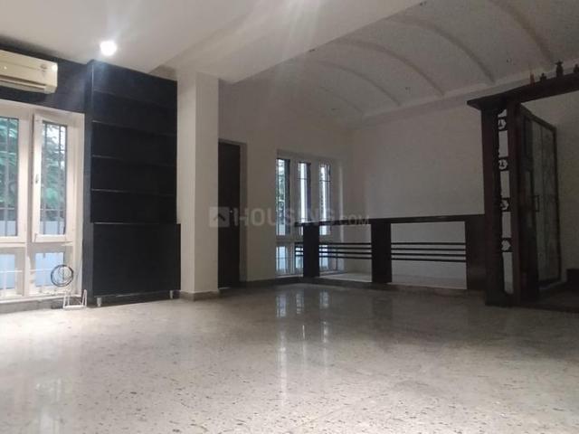House for rent in Haidarabad, Telangana