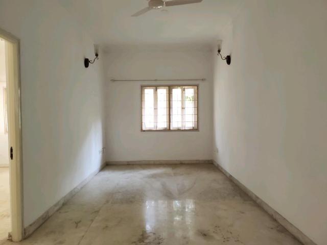 House for rent in Haidarabad, Telangana