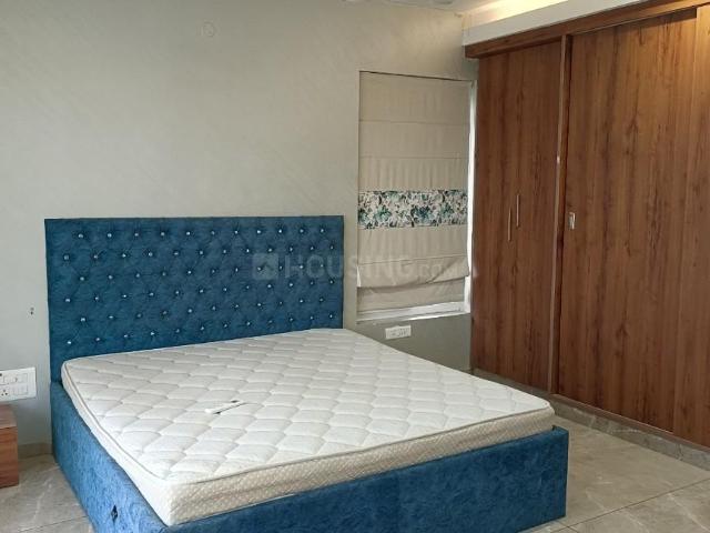 House for rent in Venkateswara Colony, Hyderabad
