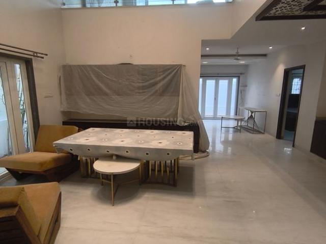 House for rent in Haidarabad, Telangana