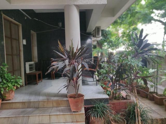 House for rent in Haidarabad, Telangana