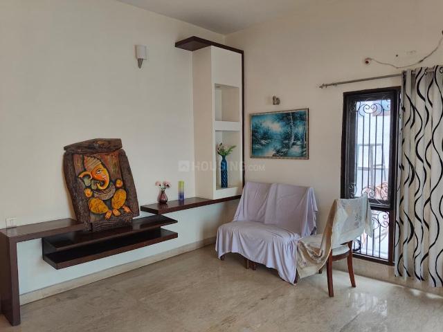 House for rent in Haidarabad, Telangana