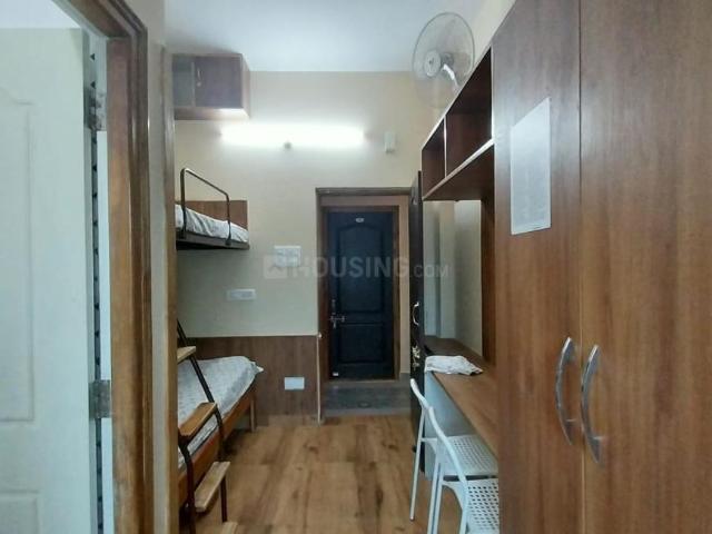 House for sale in Haidarabad, Telangana