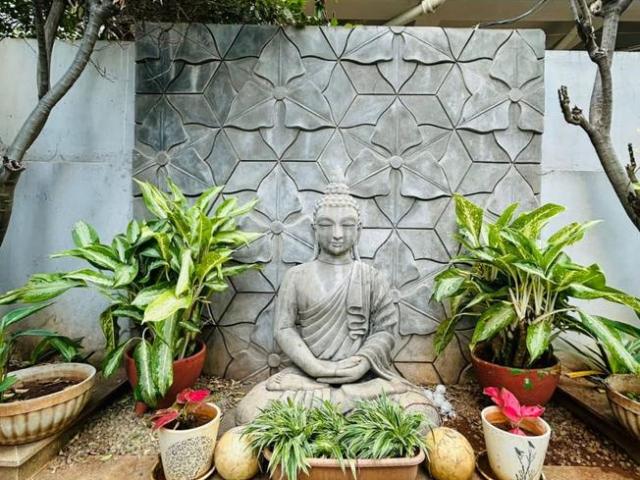 House for sale in Haidarabad, Telangana