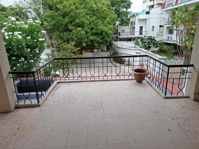 House for sale in Haidarabad, Telangana