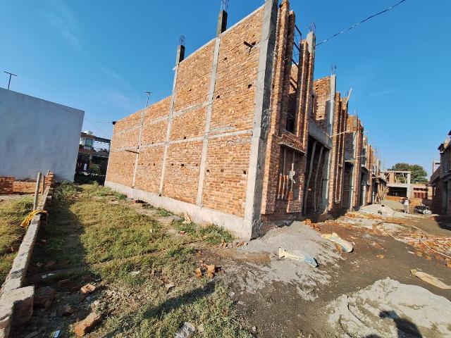 House for sale in Kedarpur, Uttarakhand
