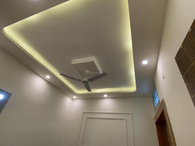 House for sale in Dehradun