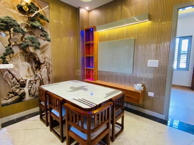 House for sale in Kedarpur, Uttarakhand
