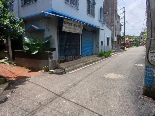 House for sale in Bansdroni, Kolkata