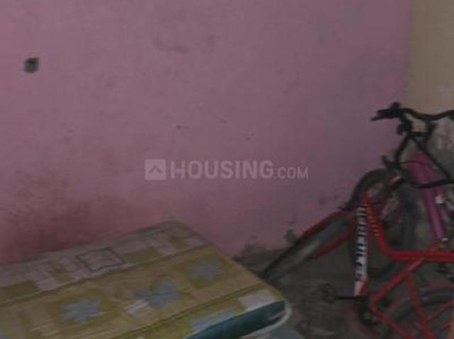 House for sale in West Delhi, Deri
