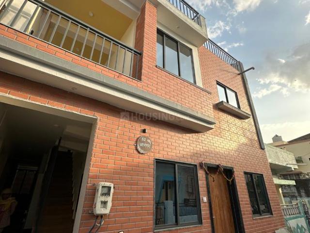 House for rent in Gujarat