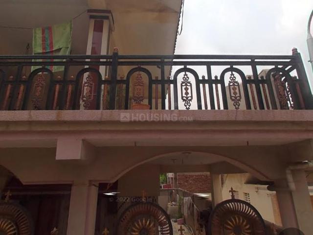 House for sale in Gujarat