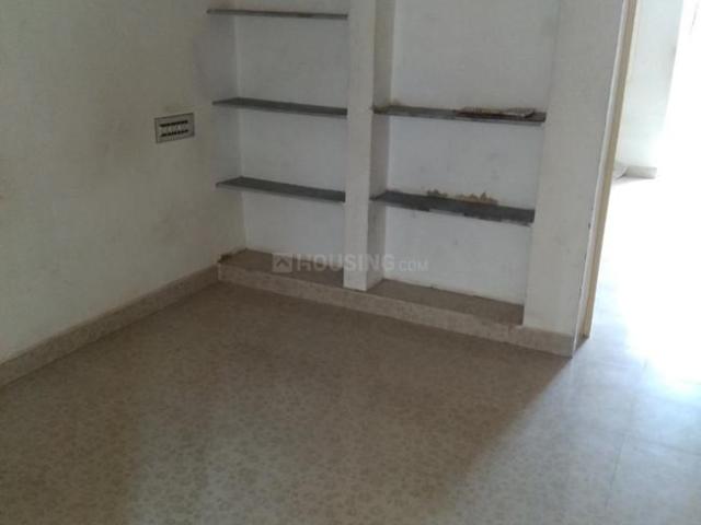 House for sale in Gujarat