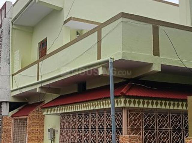 House for sale in Gujarat