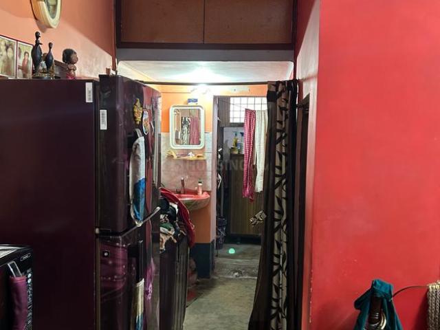 House for sale in North 24 Parganas, Baranagar