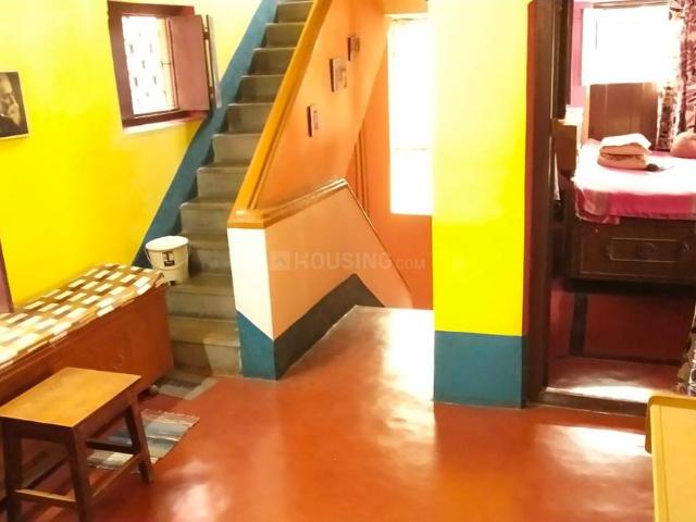House for sale in North 24 Parganas, Baranagar