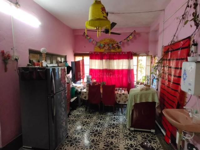 House for sale in North 24 Parganas, West Bengal
