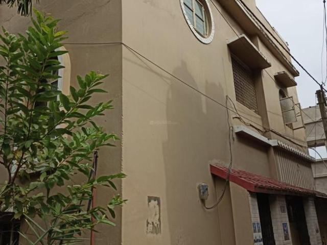 House for sale in North 24 Parganas, West Bengal