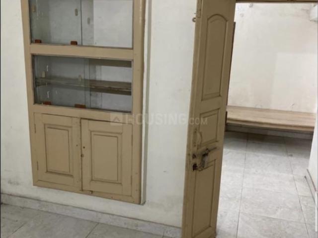 House for rent in Bihar