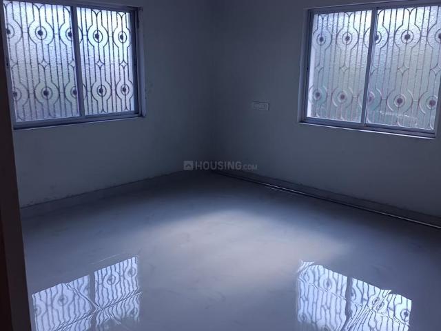 House for rent in Bihar