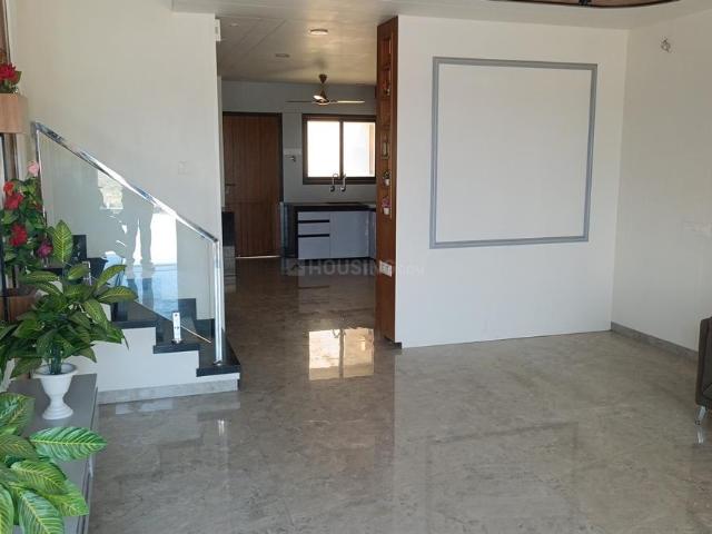 House for sale in Gujarat