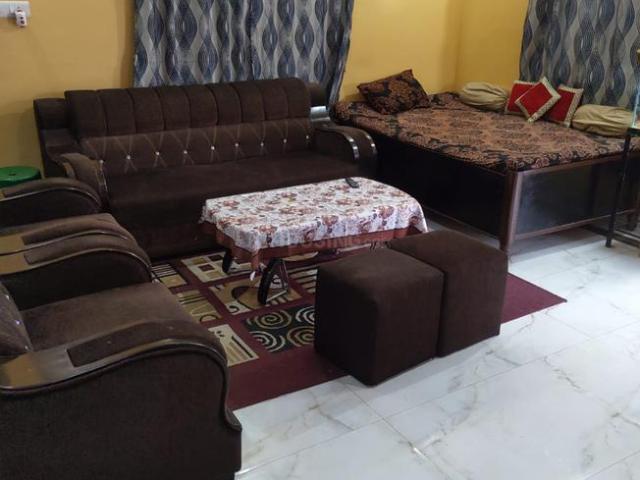 House for rent in Kanke, Jharkhand