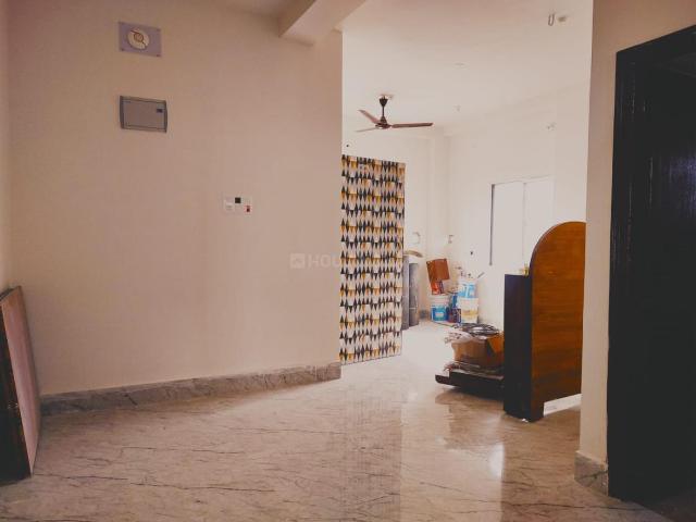 House for rent in Kanke, Jharkhand
